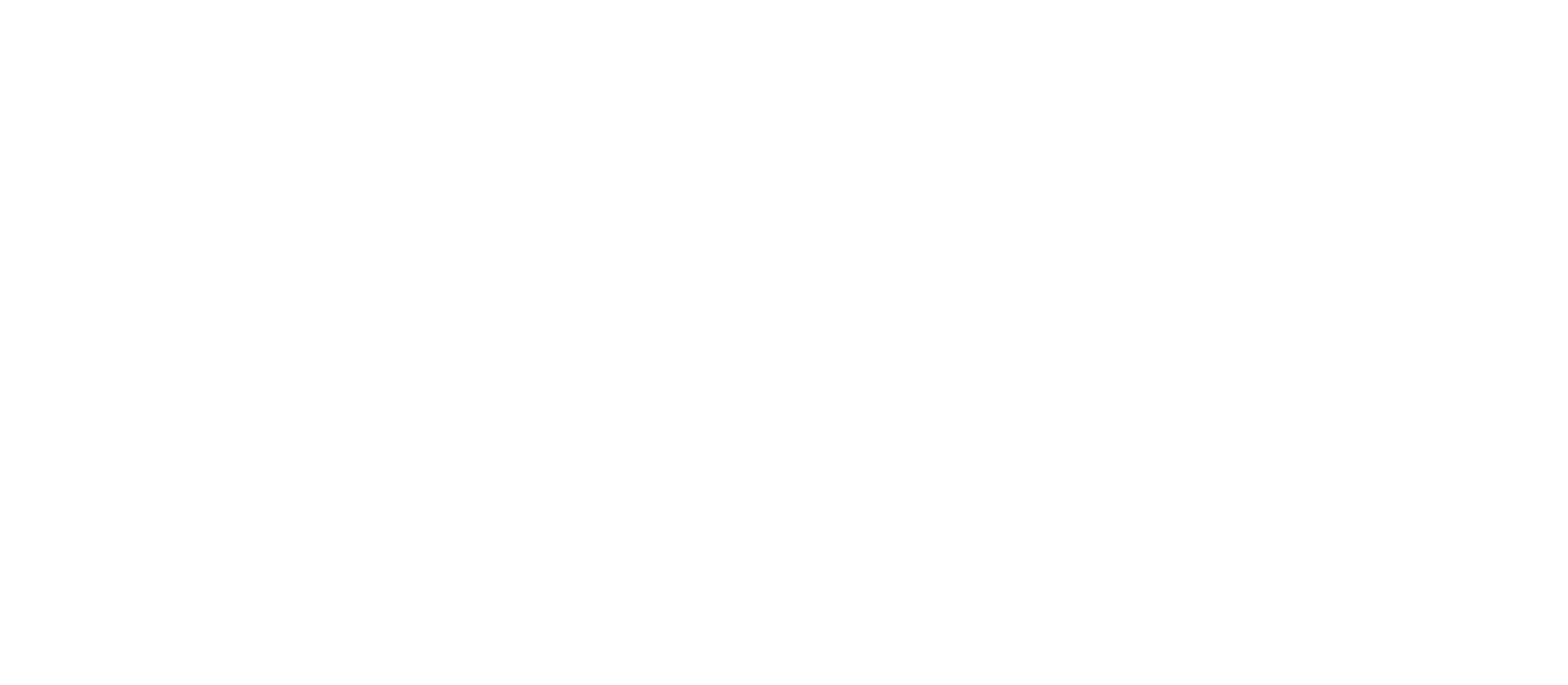 Kathrin Mühlmann Fotografie